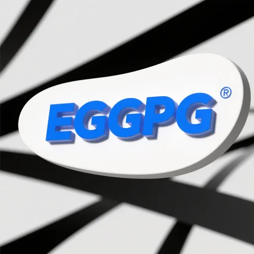 eggpg