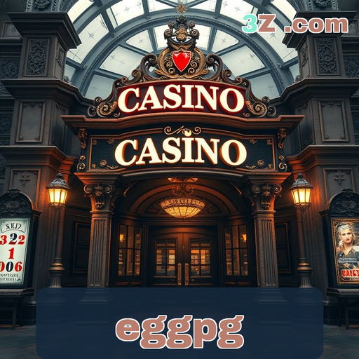 As Ofertas Imperdíveis da Promotion do eggpg